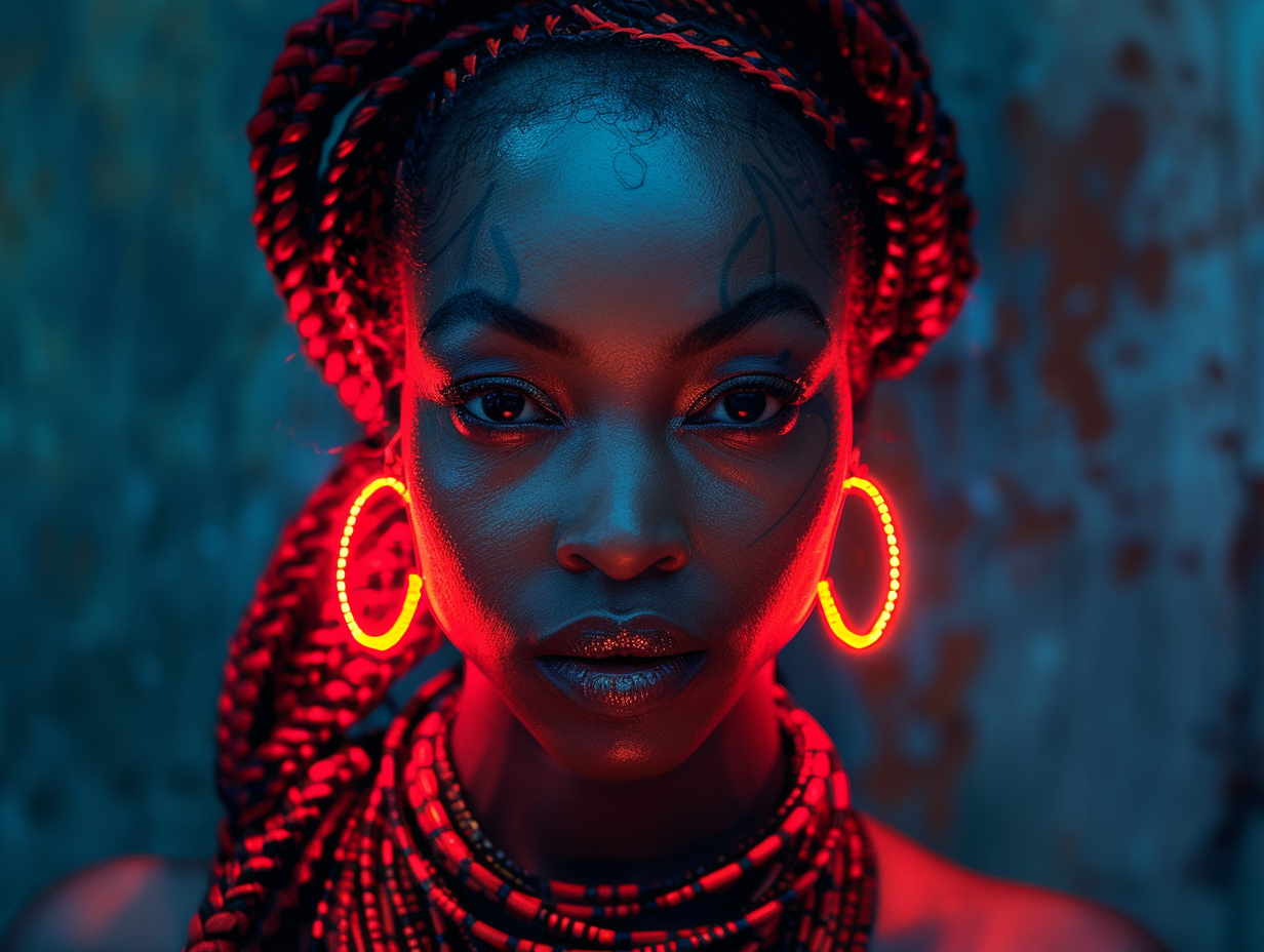digithaiz_Sawubona_Visionary._Lets_talk_about_the_world_for_a_143ff2a5-74e8-4118-a2fb-83c58c3cc976_2 (1)